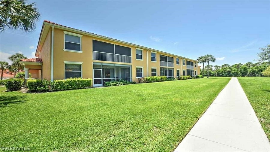 Furnished Finder property 672937_1 photo 17