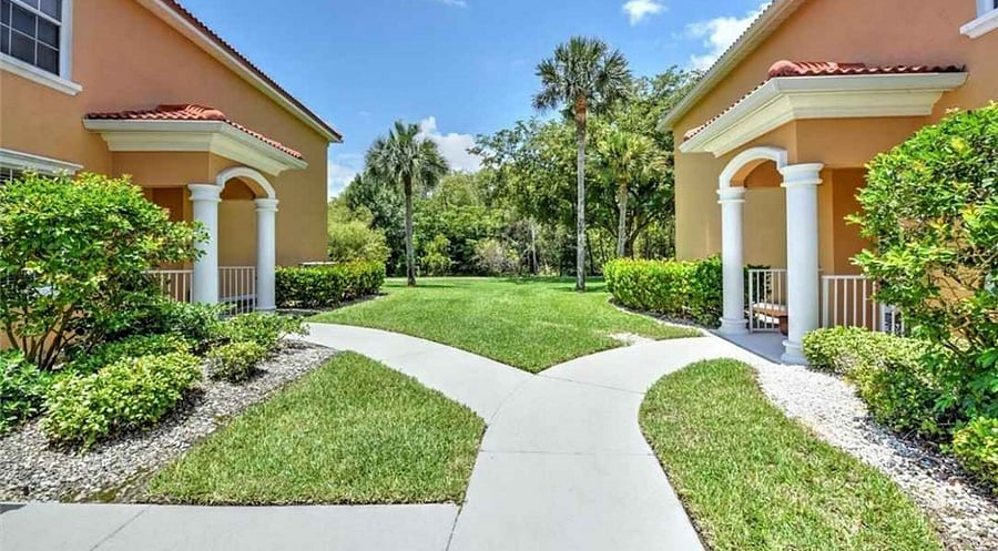 Furnished Finder property 672937_1 photo 18