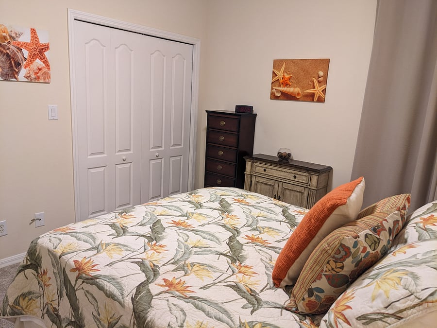 Furnished Finder property 672937_1 photo 20