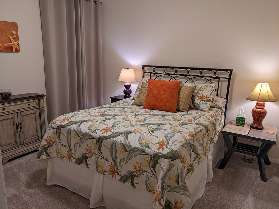 Furnished Finder property 672937_1 photo 19