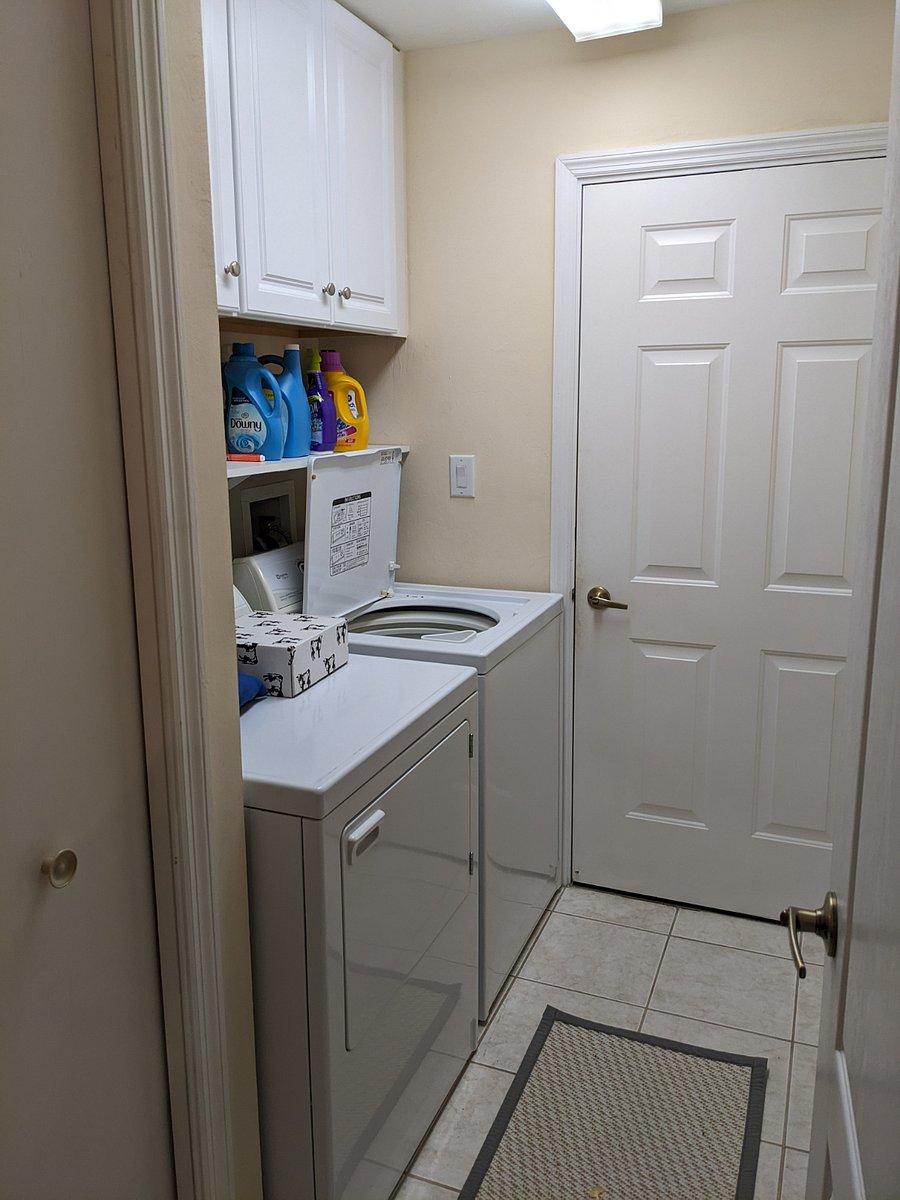 Furnished Finder property 672937_1 photo 23