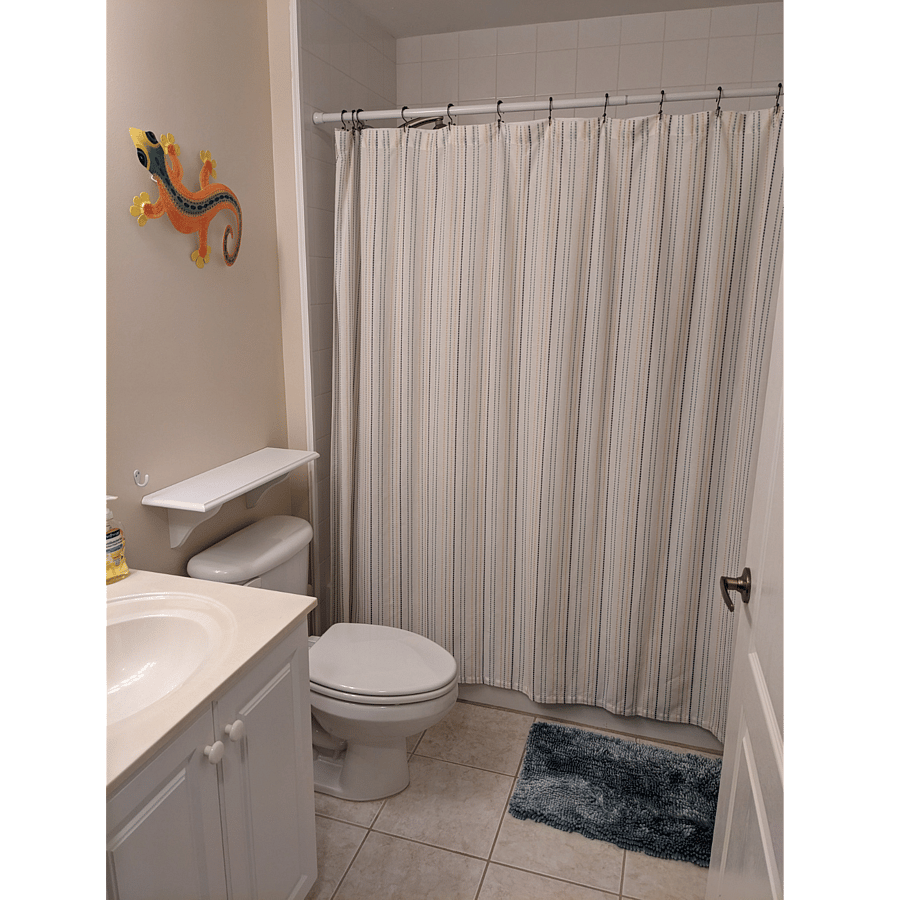 Furnished Finder property 672937_1 photo 24