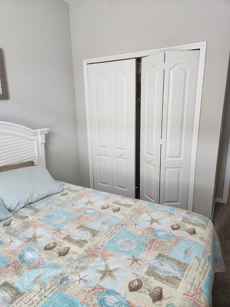 Furnished Finder property 672940_1 photo 3