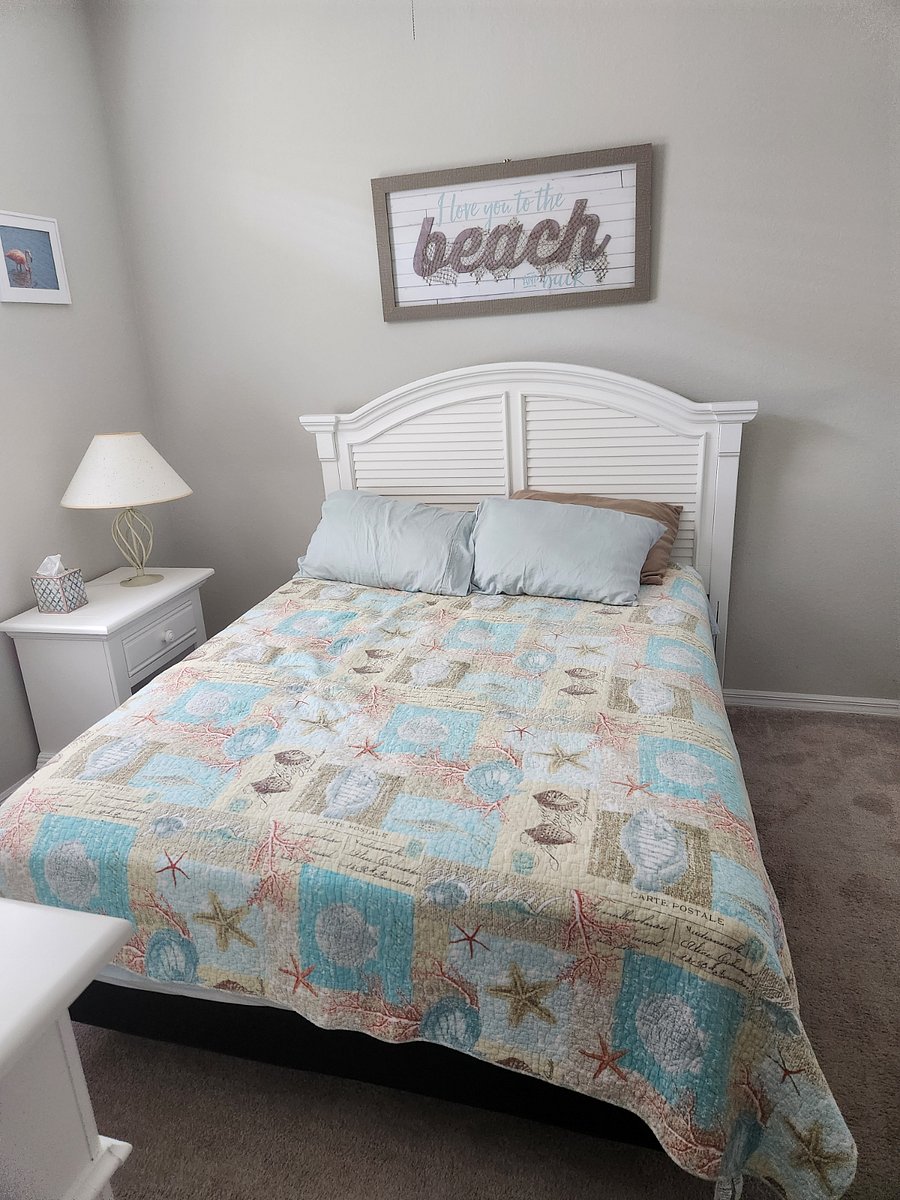 Furnished Finder property 672940_1 photo 7