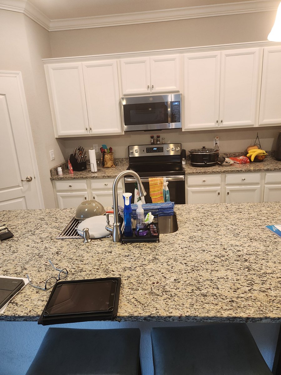 Furnished Finder property 672940_1 photo 6