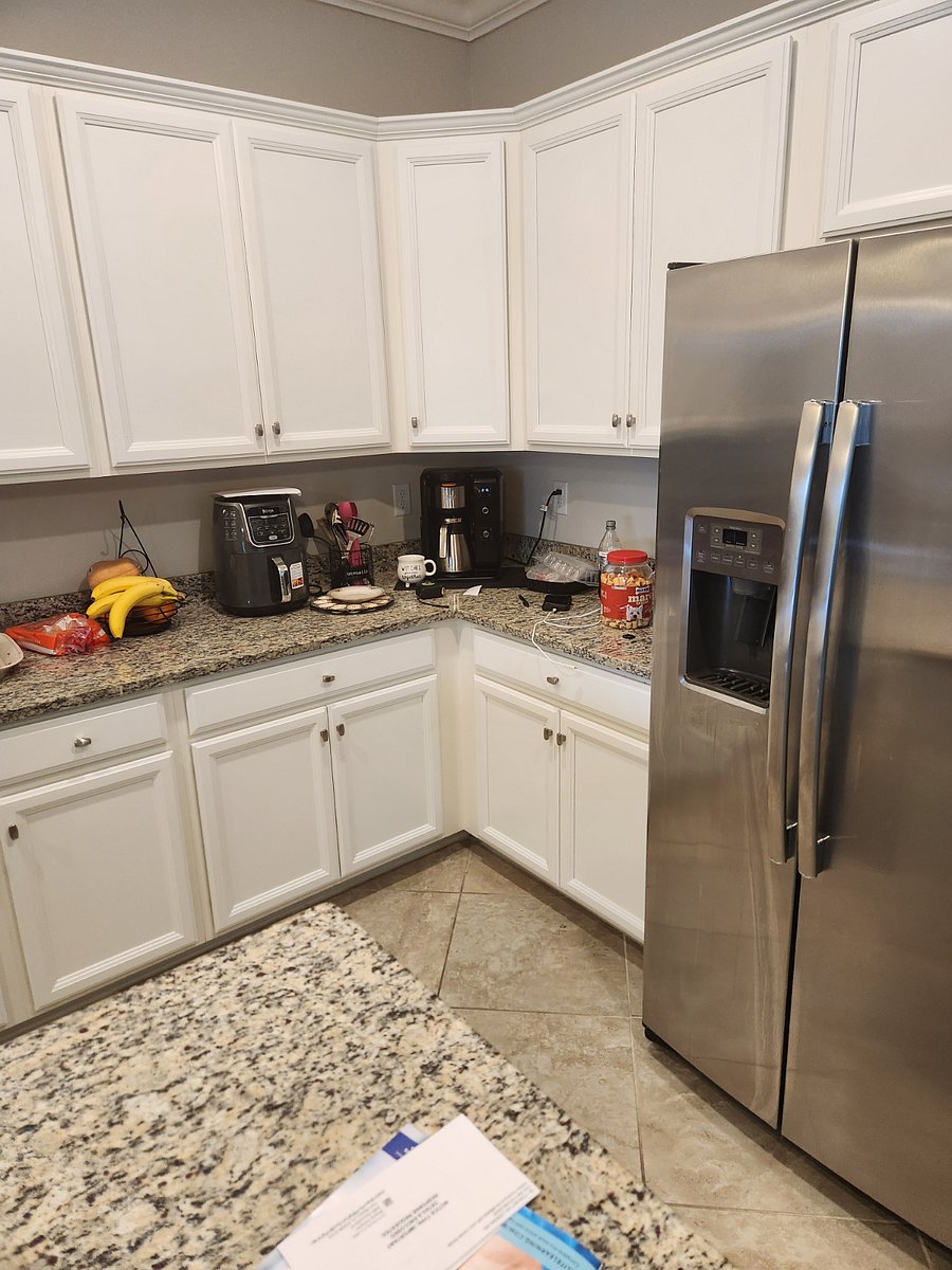 Furnished Finder property 672940_1 photo 8