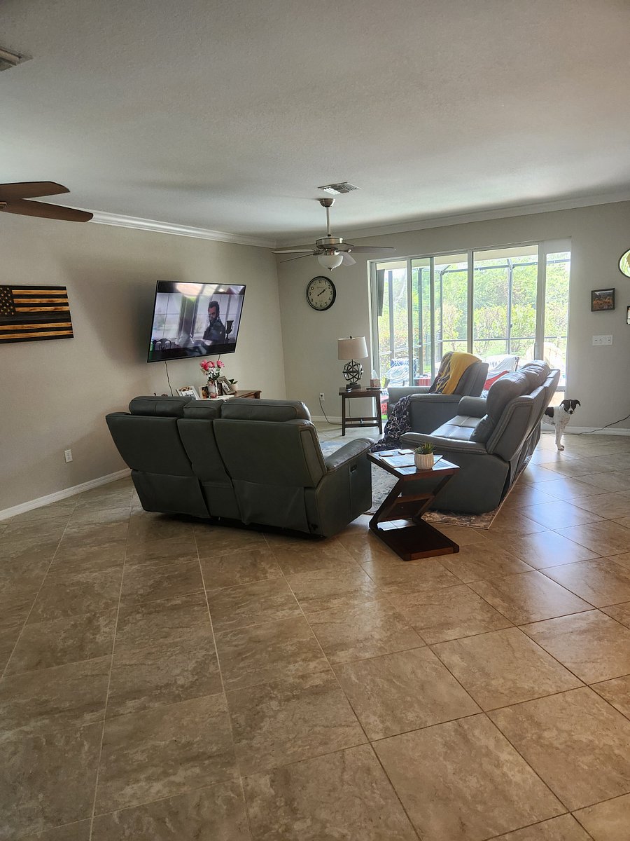 Furnished Finder property 672940_1 photo 9
