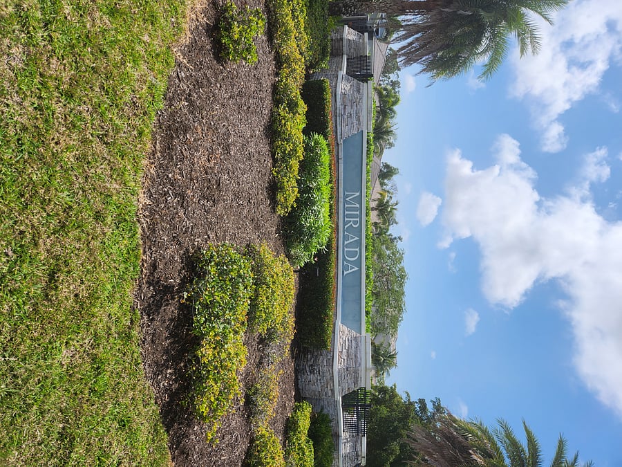 Furnished Finder property 672940_1 photo 10