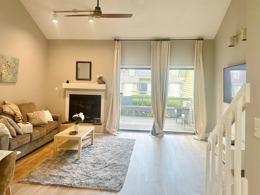 Furnished Finder property 672945_1 photo 5