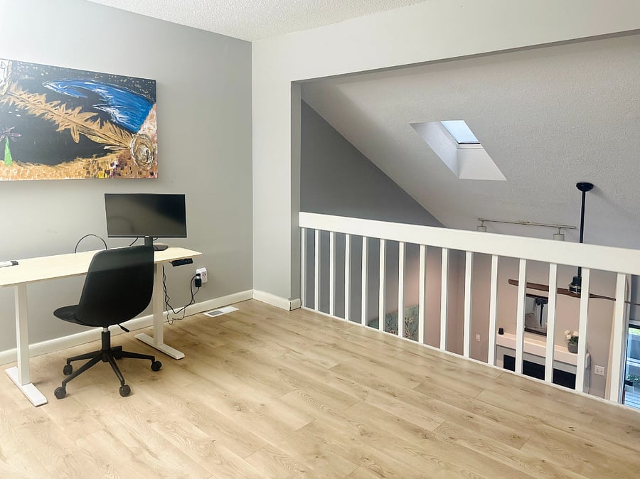 Furnished Finder property 672945_1 photo 6