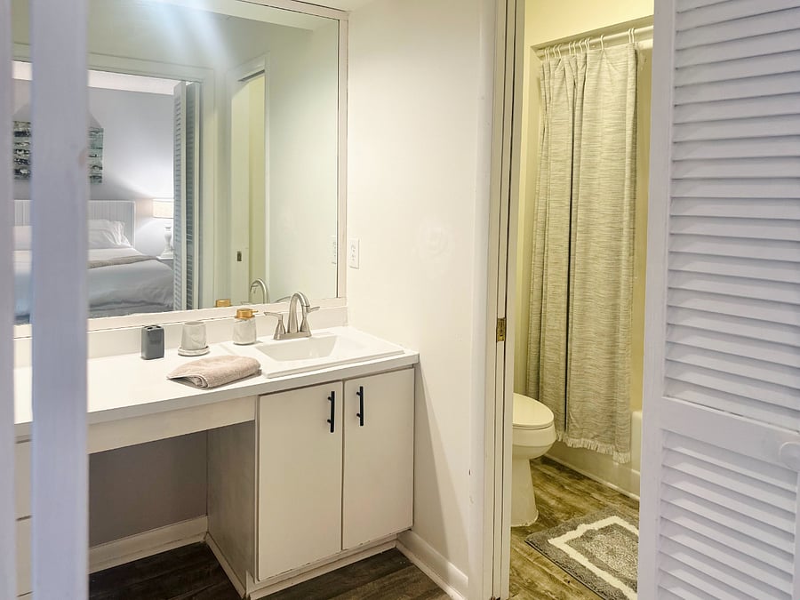 Furnished Finder property 672945_1 photo 8