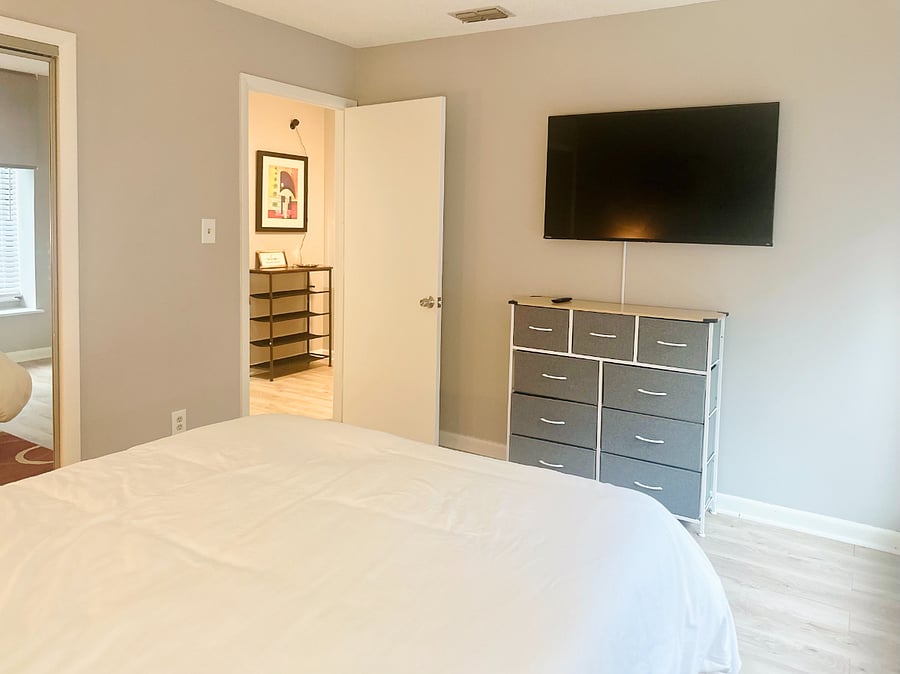 Furnished Finder property 672945_1 photo 13