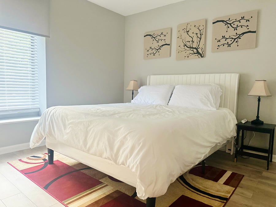 Furnished Finder property 672945_1 photo 11