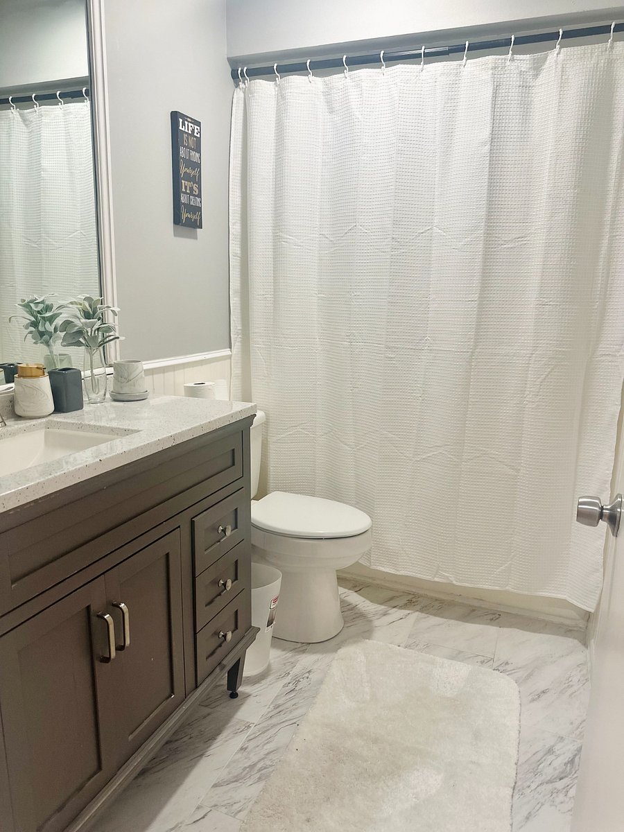 Furnished Finder property 672945_1 photo 12