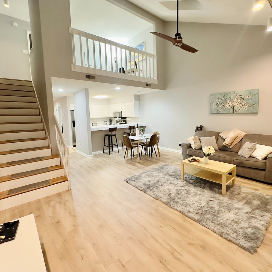Furnished Finder property 672945_1 photo 15