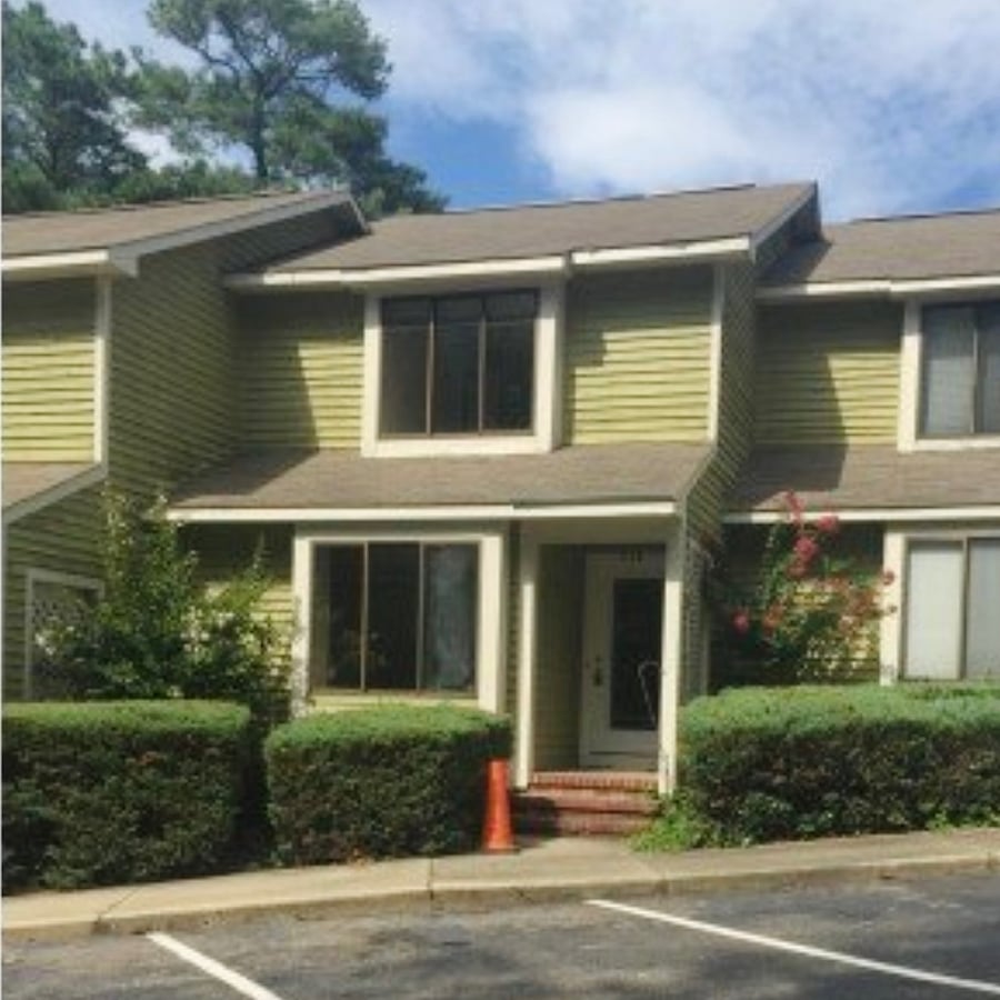 Furnished Finder property 672945_1 photo 14