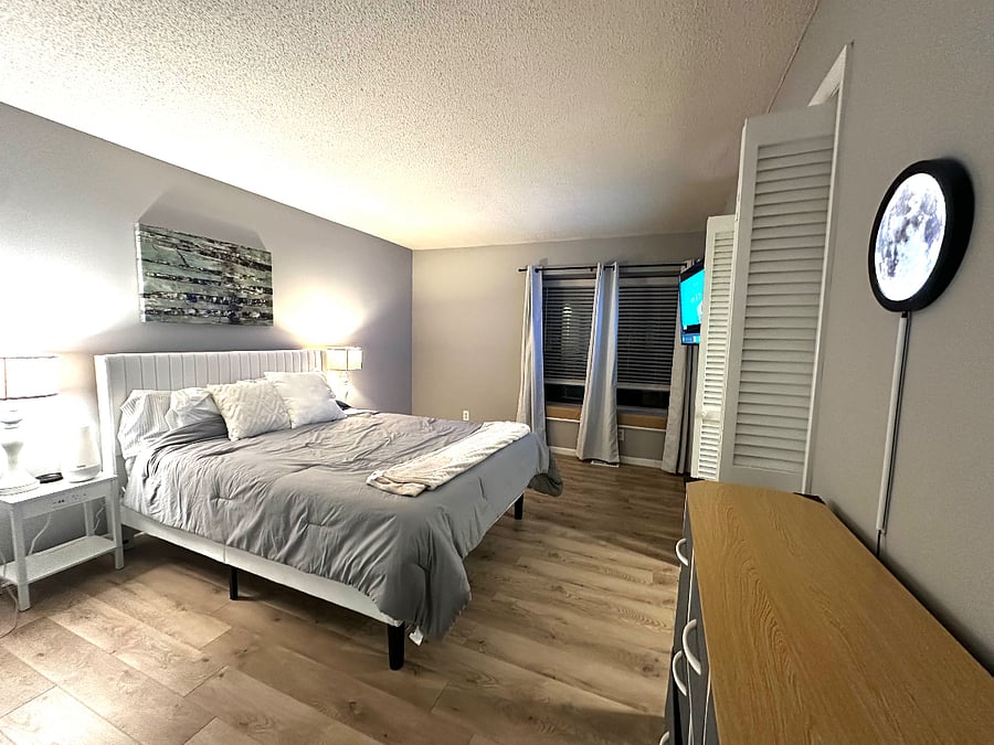 Furnished Finder property 672945_1 photo 7