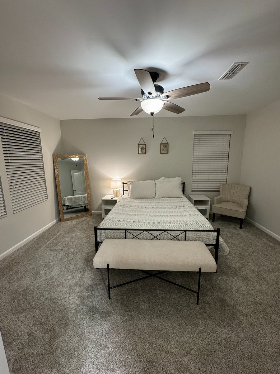 Furnished Finder property 672947_1 photo 8
