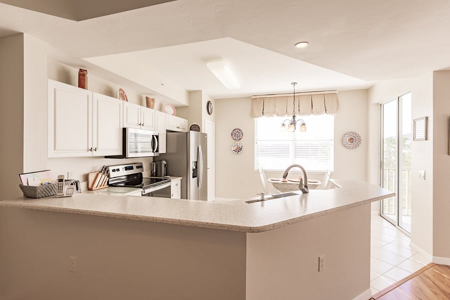 Furnished Finder property 672950_1 photo 5