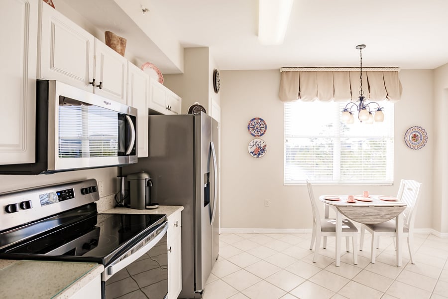 Furnished Finder property 672950_1 photo 7