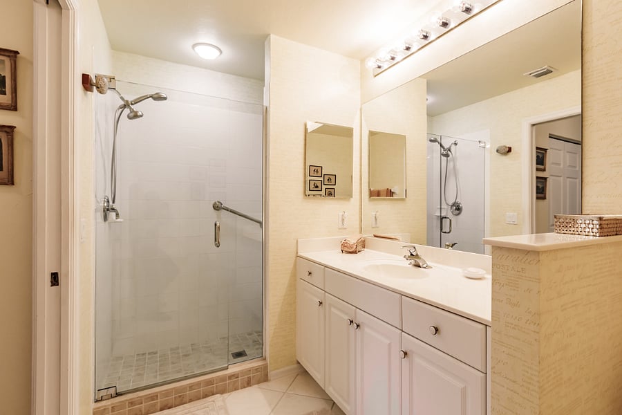 Furnished Finder property 672950_1 photo 8