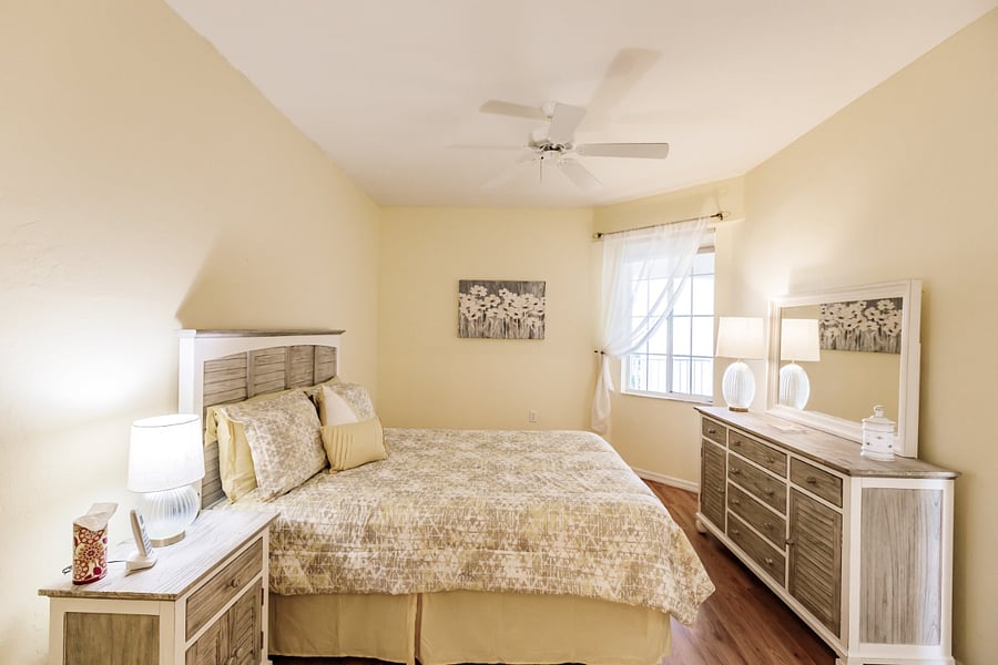 Furnished Finder property 672950_1 photo 10