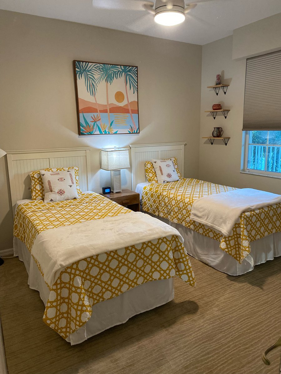 Furnished Finder property 672950_1 photo 12