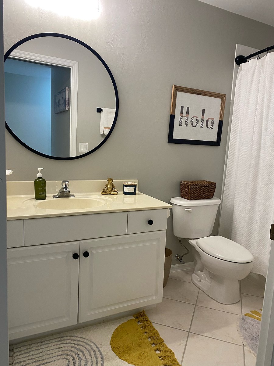 Furnished Finder property 672950_1 photo 13