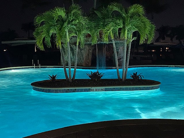 Furnished Finder property 672950_1 photo 15