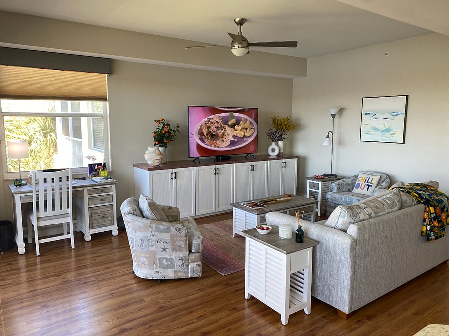 Furnished Finder property 672950_1 photo 9