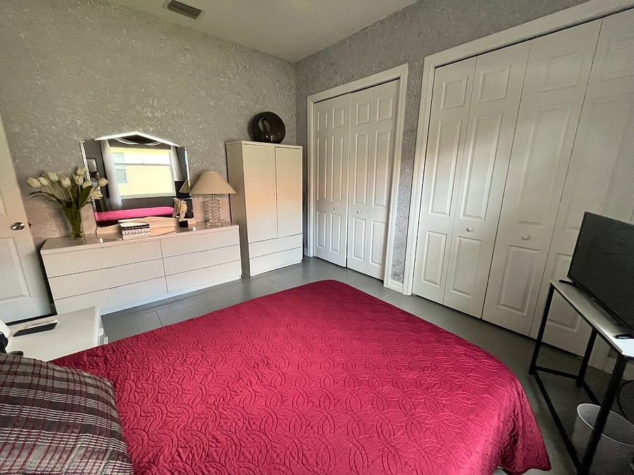 Furnished Finder property 672953_1 photo 3