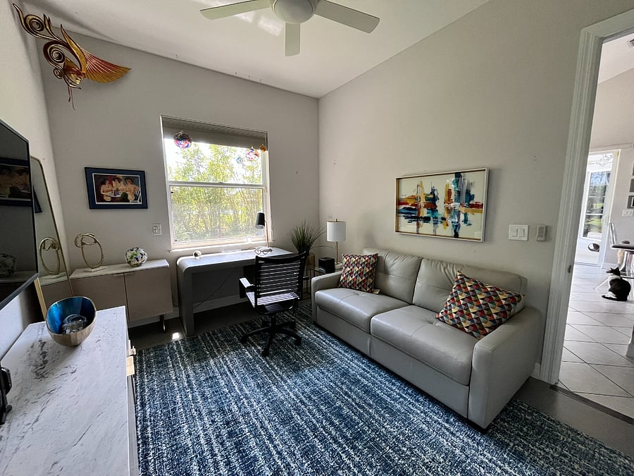 Furnished Finder property 672953_1 photo 4