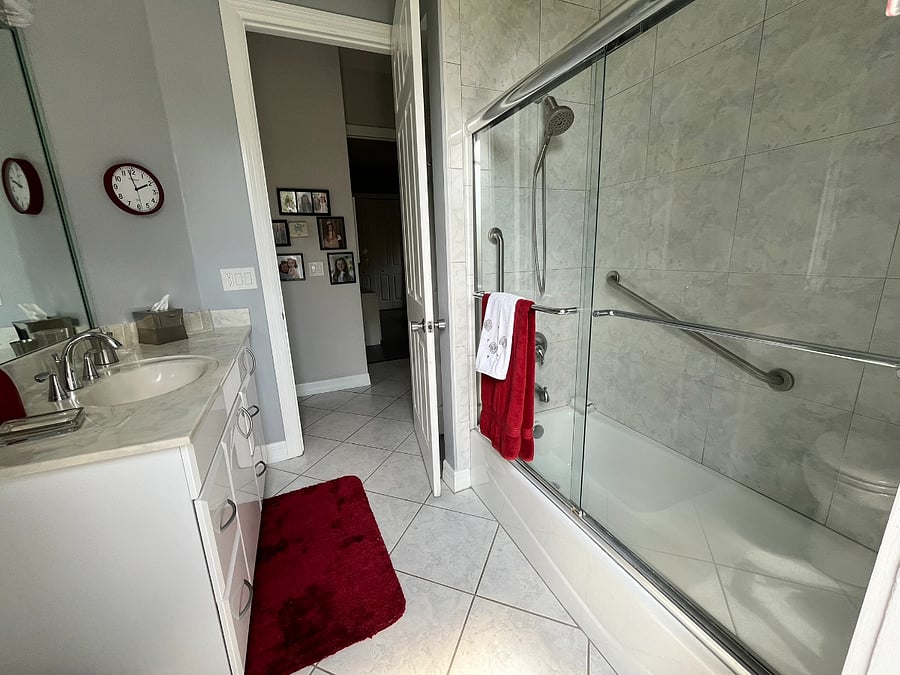 Furnished Finder property 672953_1 photo 6