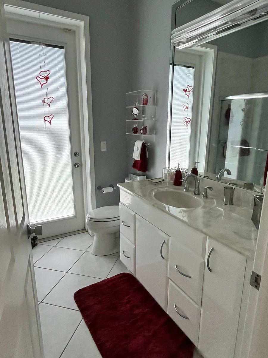 Furnished Finder property 672953_1 photo 7