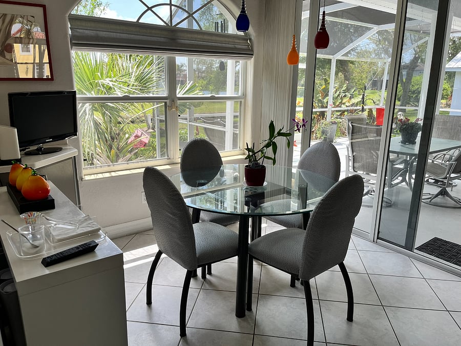 Furnished Finder property 672953_1 photo 8