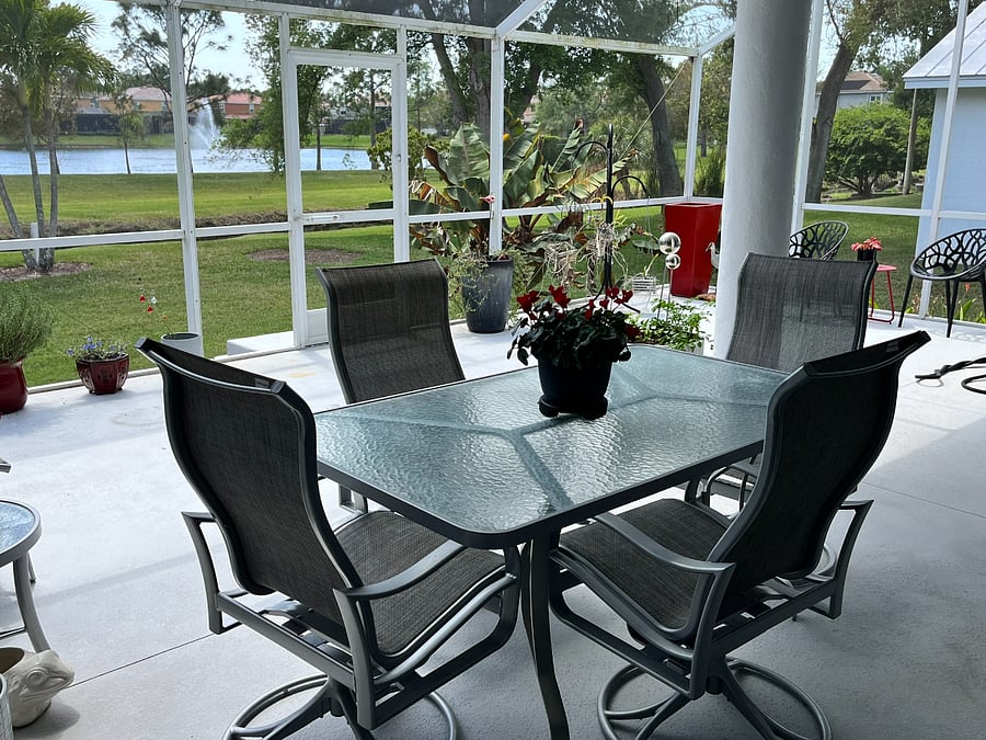 Furnished Finder property 672953_1 photo 11