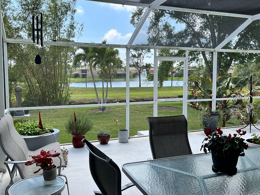 Furnished Finder property 672953_1 photo 12