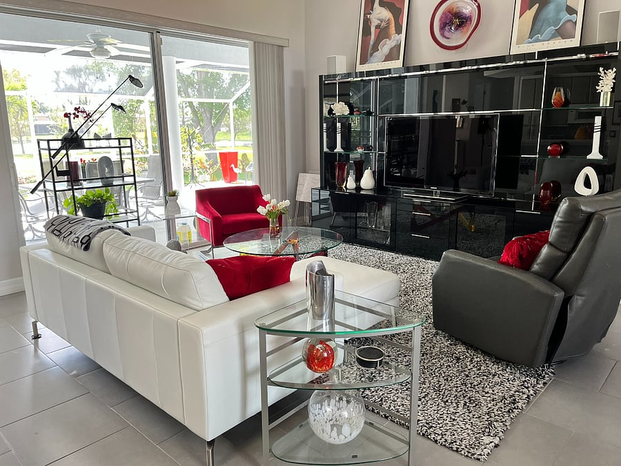 Furnished Finder property 672953_1 photo 14
