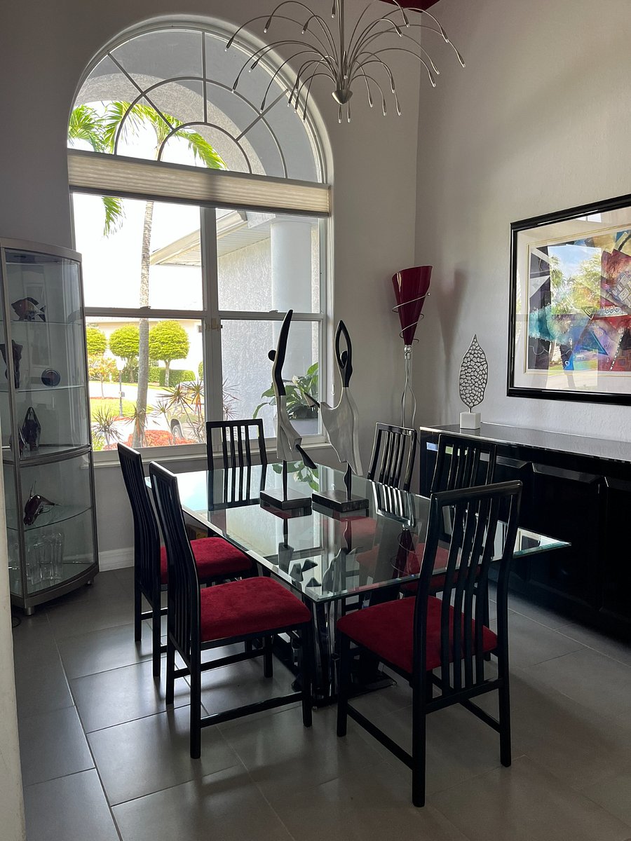 Furnished Finder property 672953_1 photo 15