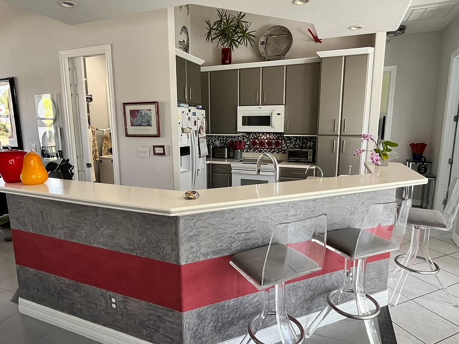 Furnished Finder property 672953_1 photo 10