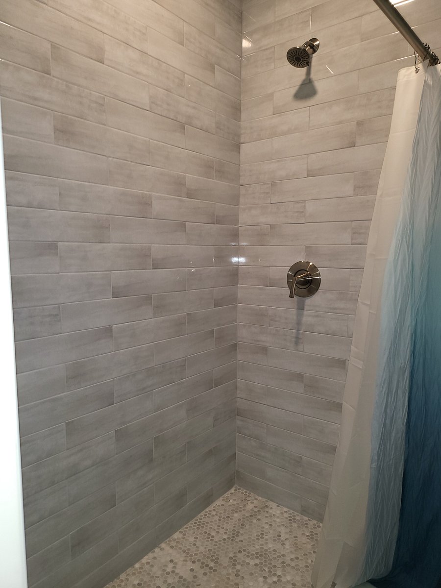 Furnished Finder property 672958_1 photo 8