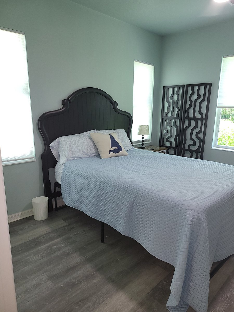Furnished Finder property 672958_1 photo 3
