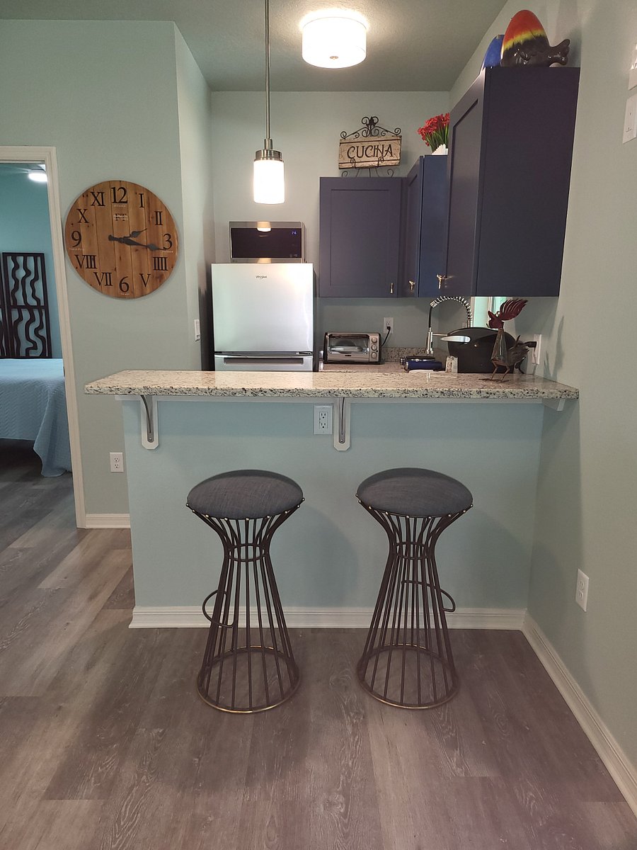 Furnished Finder property 672958_1 photo 4