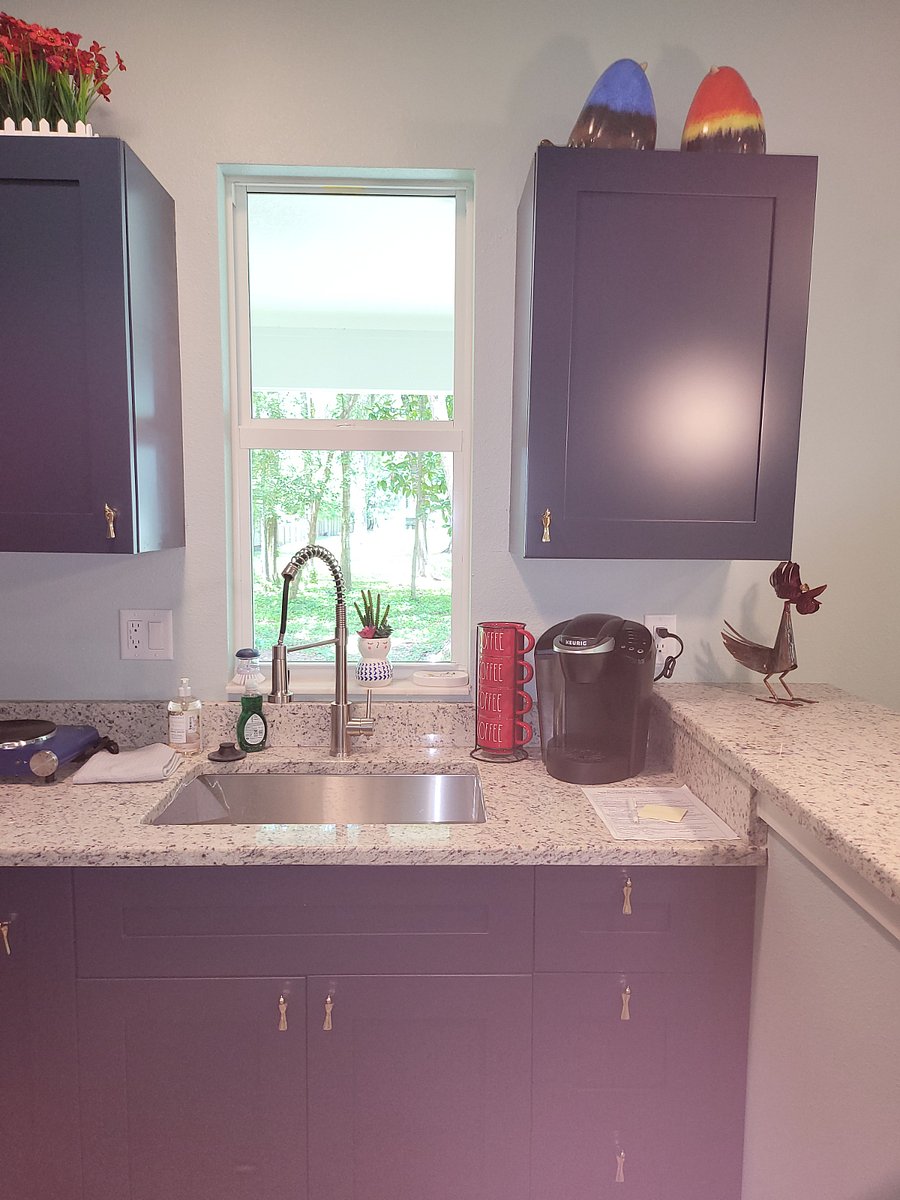 Furnished Finder property 672958_1 photo 5