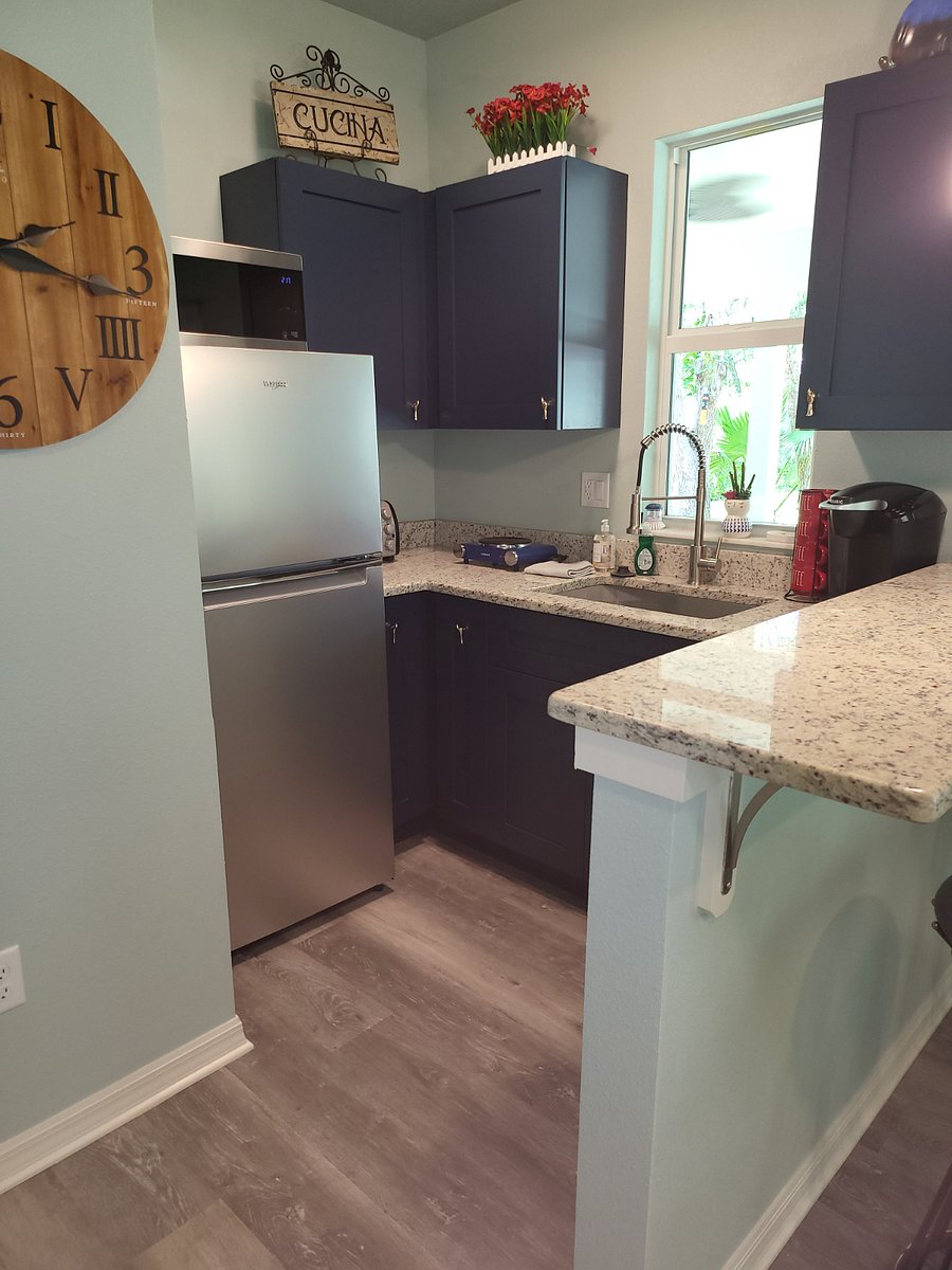 Furnished Finder property 672958_1 photo 6