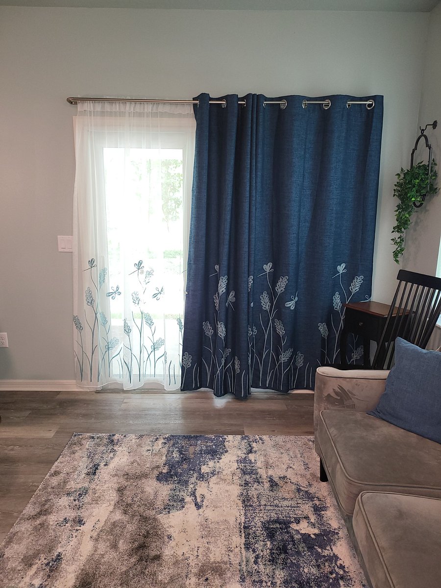 Furnished Finder property 672958_1 photo 9