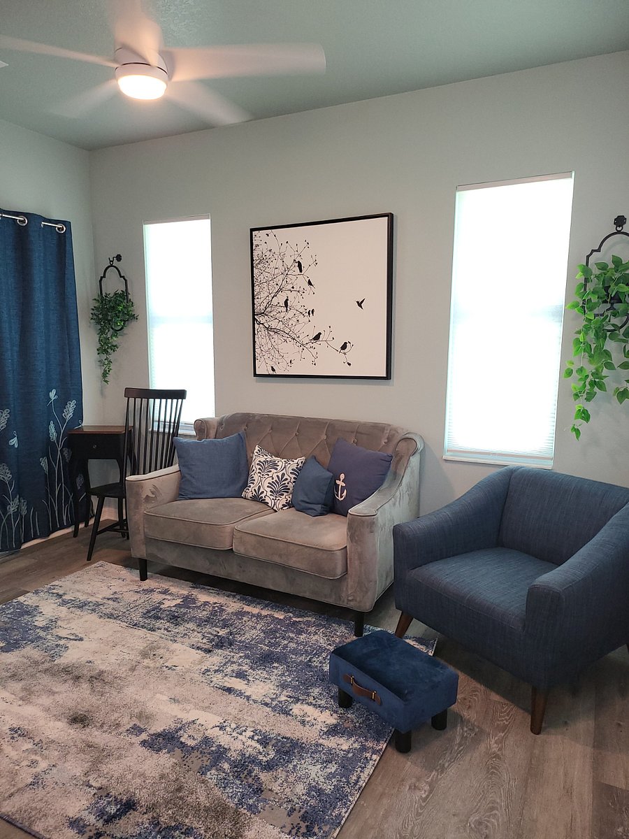 Furnished Finder property 672958_1 photo 10