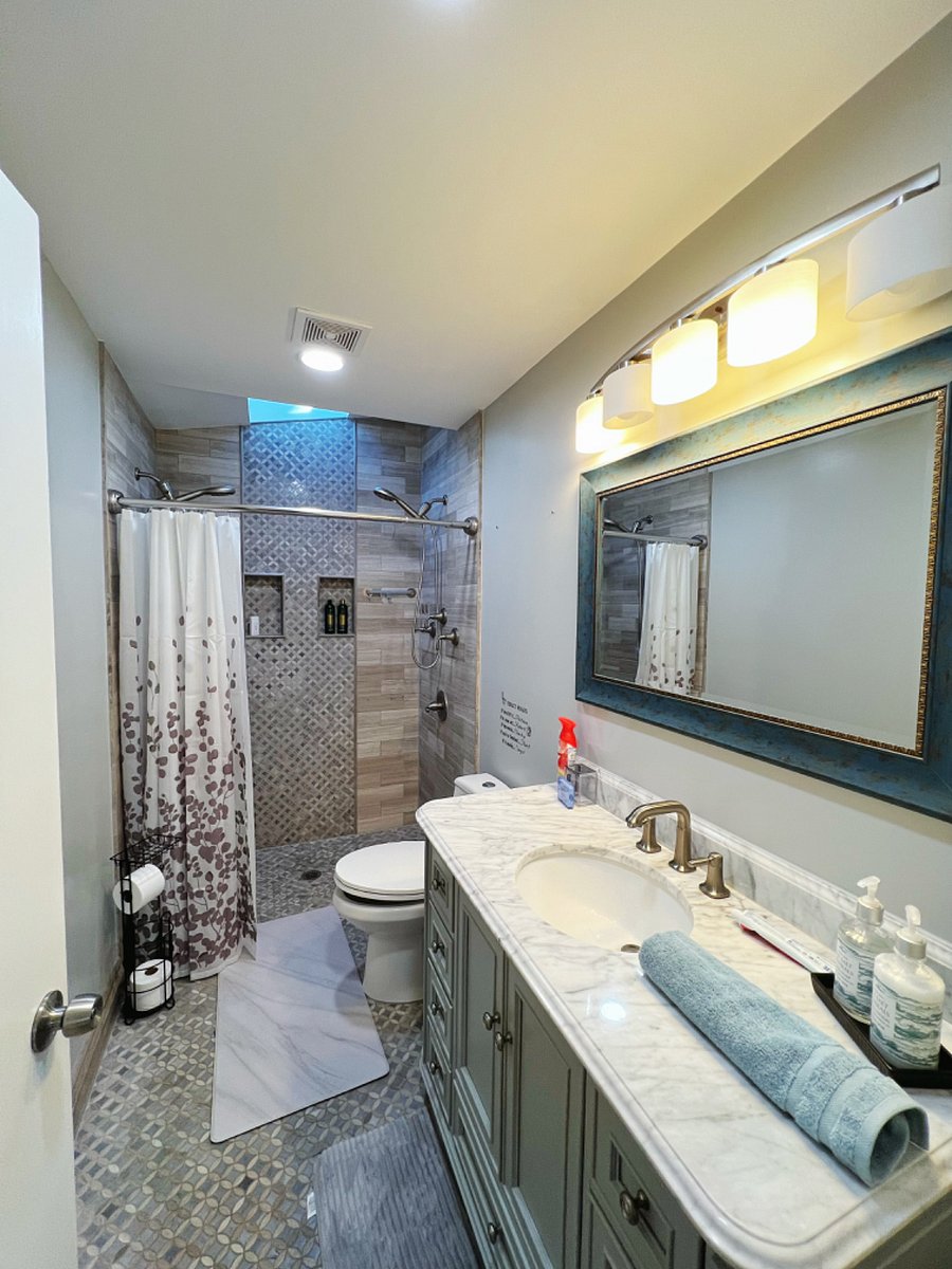 Furnished Finder property 672960_1 photo 10