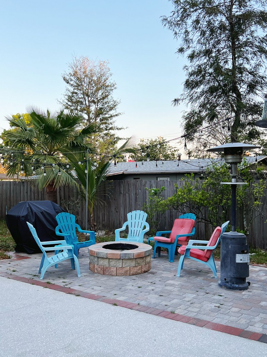 Furnished Finder property 672960_1 photo 11