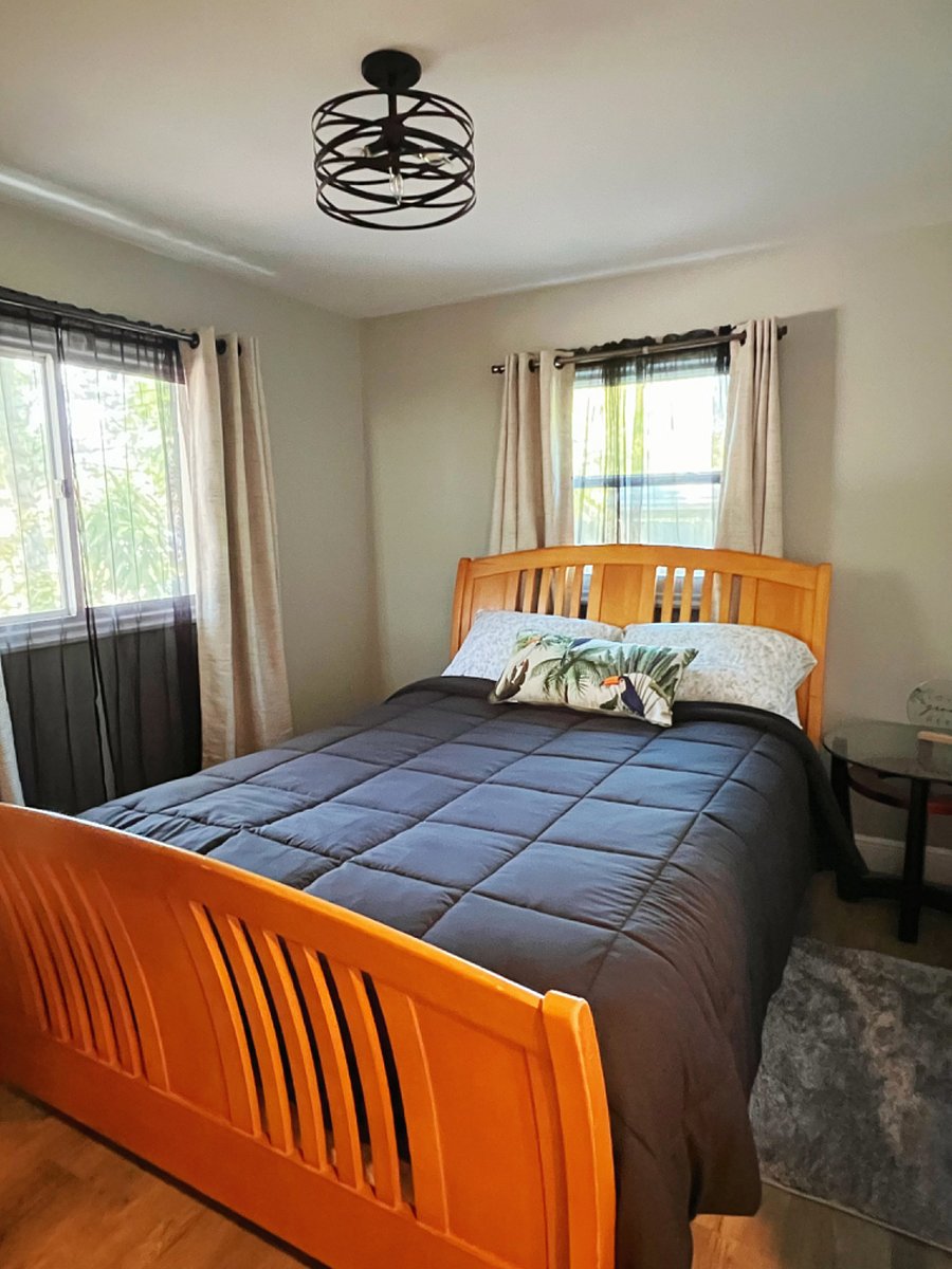 Furnished Finder property 672960_1 photo 6